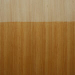 OPEN-GRAINS-FRENCH-OAK.jpg