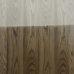 OPEN-GRAINS-LAVISH-GREY-OAK.jpg