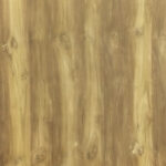 OPEN-GRAINS-MAC2-SRS-TEAK-1.jpg