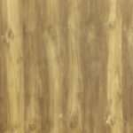 OPEN-GRAINS-MAC2-SRS-TEAK.jpg