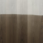 OPEN-GRAINS-OAK-BLACK-OLIVE.jpg