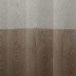 OPEN-GRAINS-OAK-CARBON-GREY.jpg