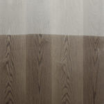 OPEN-GRAINS-OAK-DYED-DELTA-GREY-1.jpg