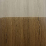 OPEN-GRAINS-OAK-EARTH-WALNUT-1.jpg