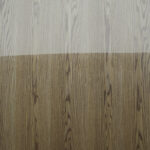 OPEN-GRAINS-OAK-GREY-ASSENCE-1.jpg