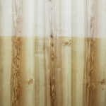 OPEN-GRAINS-OLIVE-ASH-VENEER-1.jpg