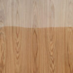 OPEN-GRAINS-RED-OAK-1.jpg