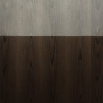 OPEN-GRAINS-SILVER-SPLASH-DARK-GREY-OAK.jpg