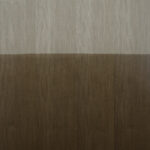 OPEN-GRAINS-SILVER-SPLASH-DARK-GREY-OAK-QC.jpg