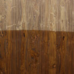 OPEN-GRAINS-SRS-TEAK-CROWN.jpg