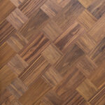 PD221-PV283-AM.WALNUT.jpg