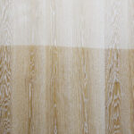 PREMIUM-OPEN-GRAINS-FINISH-NO-1-WHITE-OAK.jpg