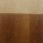 R.TEX-WINTAGE-TEAK.jpg