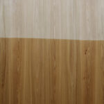 RED-ELM-VENEER.jpg