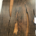 ROCK-WOOD-RK-02.jpg