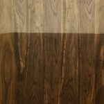 ROSTED-WALNUT.jpg