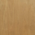 RUFFTEX-VINTAGE-TEAK.jpg