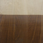 RUFFTEX-WINTAGE-TEAK.jpg