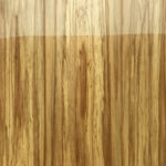 SATIN-WALNUT.jpg