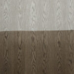 SILVER-SPLASH-DARK-GREY-OAK.jpg