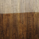 SLEEPER-WOOD-1.jpg