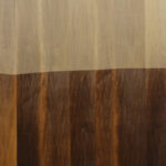 SMOKE-BLACK-WALNUT-1.jpg