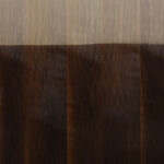 SMOKE-BLACK-WALNUT-3.jpg