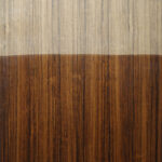 SMOKE-MACASSAR-EBONY.jpg