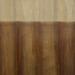 SMOKE-MACASSAR-WALNUT.jpg