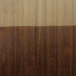 SMOKE-WENGE-1.jpg