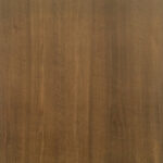 SMOKE-WENGE-HONEY-1-MM.jpg