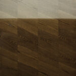 TC-22420OAK20EARTH20WALNUT-1.jpg