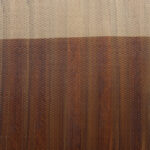 TEXTURE-BENITO-ROBUSTA.jpg