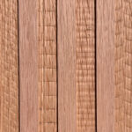 TEXTURE-LOUVERS-WHITE-OAK.jpg