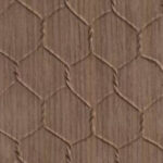 TEXTURED-VENEER-BERRY-M-WALNUT.jpg