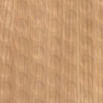 TEXTURED-VENEER-SOLO-WHITE-OAK.jpg