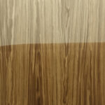 TIGER-OAK-1.jpg