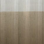 WALNUT-DYED-LIGHT-GREY.jpg