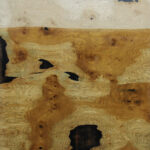 WHITE-OAK-BURL-1.jpg