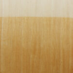 WHITE-OAK-Q.C-1.jpg