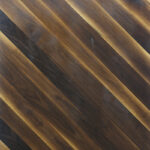 laheriya20smoke20black20walnut.jpg