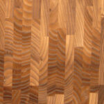 parquet20sm.20larch20gola20crotch.jpg