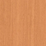 101-GRAINLESS-TEAK