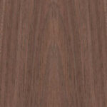 465-BLACK-WALNUT