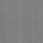 470—koto-metal-grey