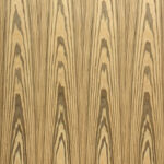 478—zebra-wood