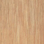 548-BAMBOO-VENEER