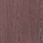 549-SMOKED-ROSEWOOD-(F.C)