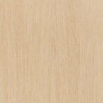 658-WHITE-OAK-(Q,C)