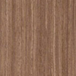 662-WALNUT-(Q,C)